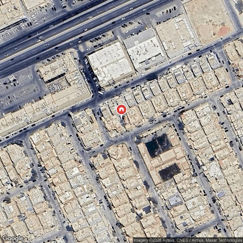 Floor For Rent in Al Yasmin, Riyadh Floor For Rent in Al Yasmin, Riyadh