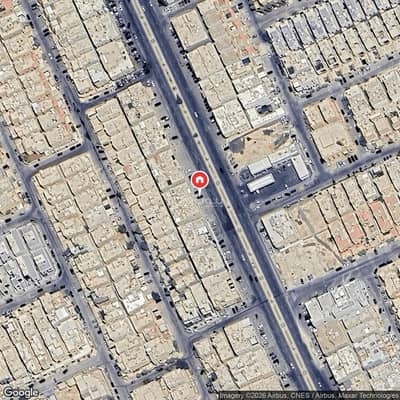Studio for Rent in North Riyadh, Riyadh - Studio Apartment For Rent in Al Yasmin, Riyadh Studio for Rent in North Riyadh, Riyadh - Studio Apartment For Rent in Al Yasmin, Riyadh