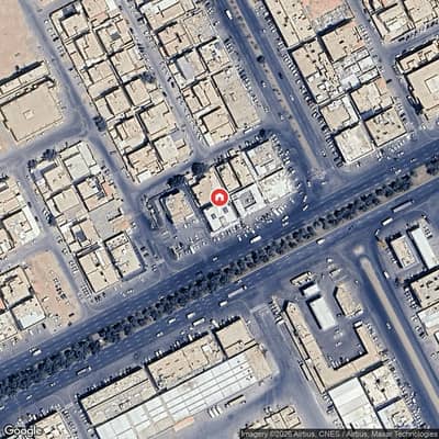 Office for Rent in East Riyadh, Riyadh - Office For Rent in Al Saadah, Riyadh Office for Rent in East Riyadh, Riyadh - Office For Rent in Al Saadah, Riyadh