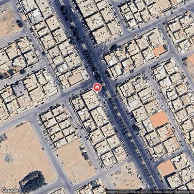 Studio for Rent in East Riyadh, Riyadh - Studio Apartment For Rent in Al Fayha, Riyadh Studio for Rent in East Riyadh, Riyadh - Studio Apartment For Rent in Al Fayha, Riyadh