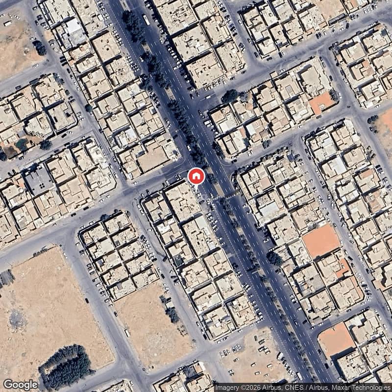 Studio Apartment For Rent in Al Fayha, Riyadh Studio Apartment For Rent in Al Fayha, Riyadh