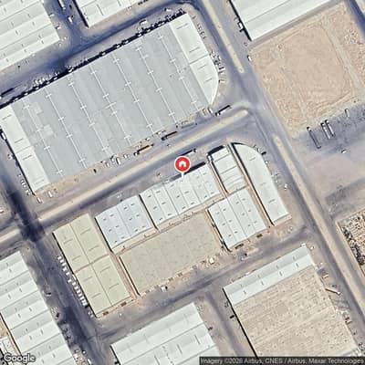 Warehouse for Rent in South Riyadh, Riyadh - Warehouse For Rent in Al Mishal, Riyadh Warehouse for Rent in South Riyadh, Riyadh - Warehouse For Rent in Al Mishal, Riyadh