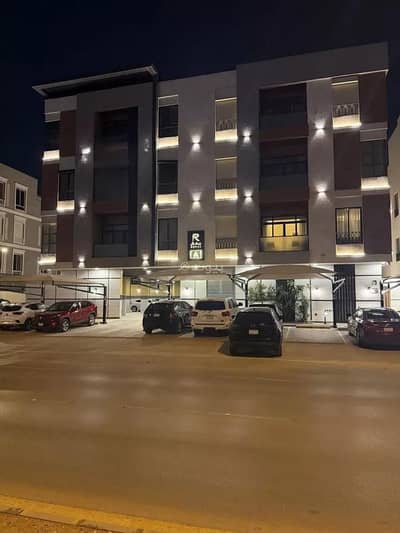 3 Bedroom Floor for Rent in East Riyadh, Riyadh - Floor for rent in Al Qadisiyah, East Riyadh 3 Bedroom Floor for Rent in East Riyadh, Riyadh - Floor for rent in Al Qadisiyah, East Riyadh