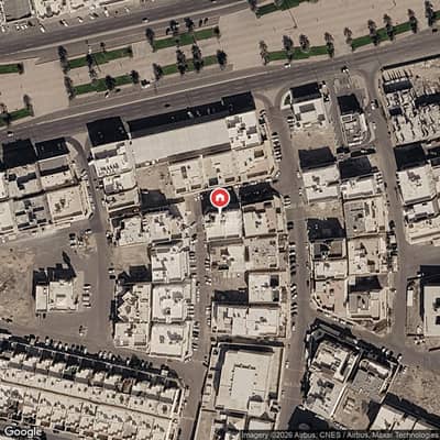 Studio for Rent in Al Jabirah, Madina - Studio Apartment For Rent in Al Jabirah, Madina