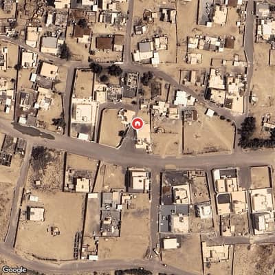 1 Bedroom Villa for Rent in An Nasriyah 3, Jazan - Villa For Rent in An Nasriyah 3, Jazan
