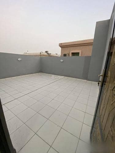 4 Bedroom Apartment for Sale in Taybay, Dammam - Apartment for sale in Taybay, Dammam