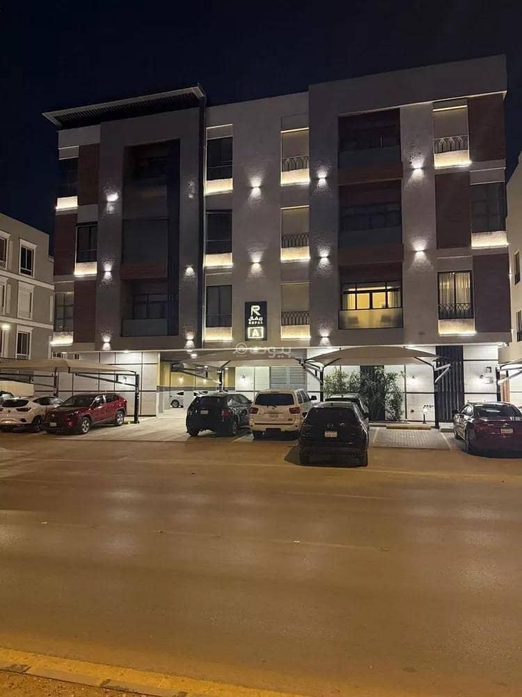 دور للإيجار في حي القادسية، شرق الرياض دور للإيجار في حي القادسية، شرق الرياض