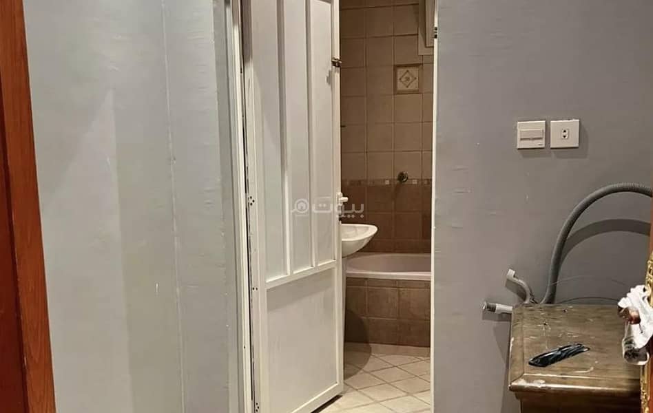 1 Bedroom Apartment For Rent in Al Salam, Riyadh 1 Bedroom Apartment For Rent in Al Salam, Riyadh