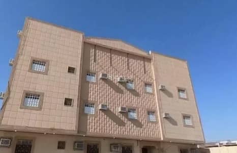 فلیٹ 3 غرف نوم للايجار في غرب الرياض، الرياض - شقة للإيجار في شارع حمد بن قباع, حي ظهرة البديعة, مدينة الرياض, منطقة الرياض فلیٹ 3 غرف نوم للايجار في غرب الرياض، الرياض - شقة للإيجار في شارع حمد بن قباع, حي ظهرة البديعة, مدينة الرياض, منطقة الرياض