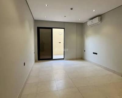 3 Bedroom Flat for Rent in Central Riyadh, Riyadh - Apartment studio for rent at work, Riyadh 3 Bedroom Flat for Rent in Central Riyadh, Riyadh - Apartment studio for rent at work, Riyadh