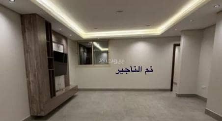 Studio Apartment For Rent in Al Dhubbat, Riyadh Studio Apartment For Rent in Al Dhubbat, Riyadh
