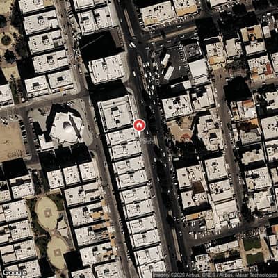 Studio for Sale in North Jeddah, Jeddah - Studio Apartment For Sale in Al Safa, Jeddah Studio for Sale in North Jeddah, Jeddah - Studio Apartment For Sale in Al Safa, Jeddah