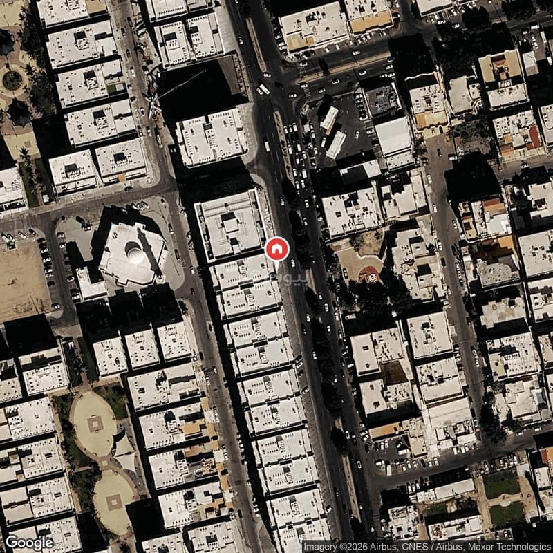 Studio Apartment For Sale in Al Safa, Jeddah Studio Apartment For Sale in Al Safa, Jeddah