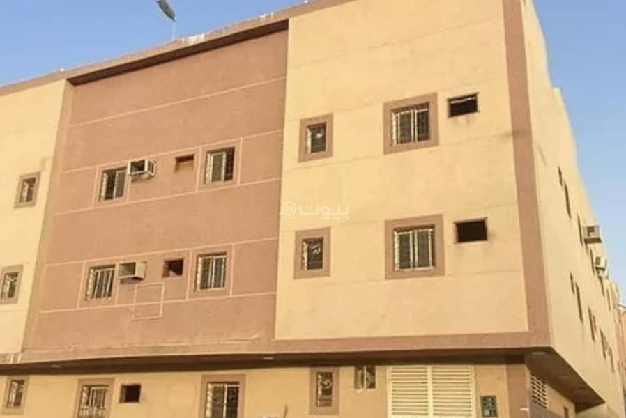1 Bedroom Apartment For Rent in Al Badiah, Riyadh 1 Bedroom Apartment For Rent in Al Badiah, Riyadh