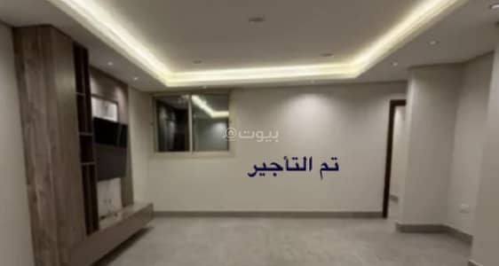 استوديو  للايجار في شرق الرياض، الرياض - شقة للإيجار في النهضة، الرياض