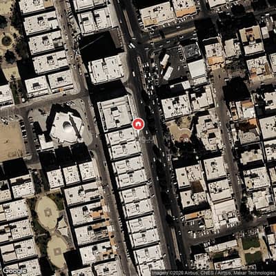 Studio for Sale in North Jeddah, Jeddah - Studio Apartment For Sale in Al Safa, Jeddah Studio for Sale in North Jeddah, Jeddah - Studio Apartment For Sale in Al Safa, Jeddah