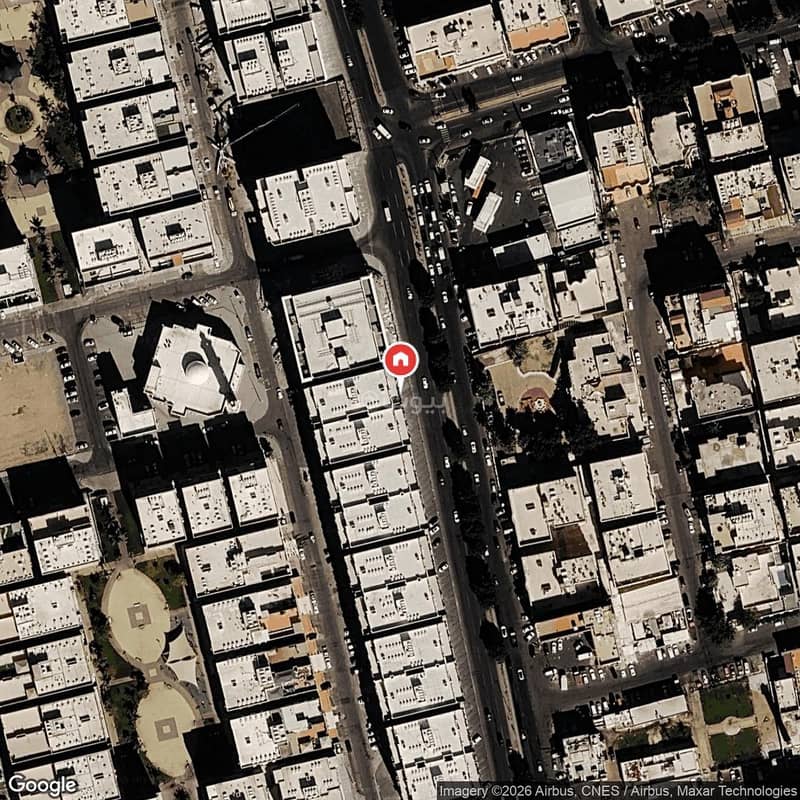 Studio Apartment For Sale in Al Safa, Jeddah Studio Apartment For Sale in Al Safa, Jeddah