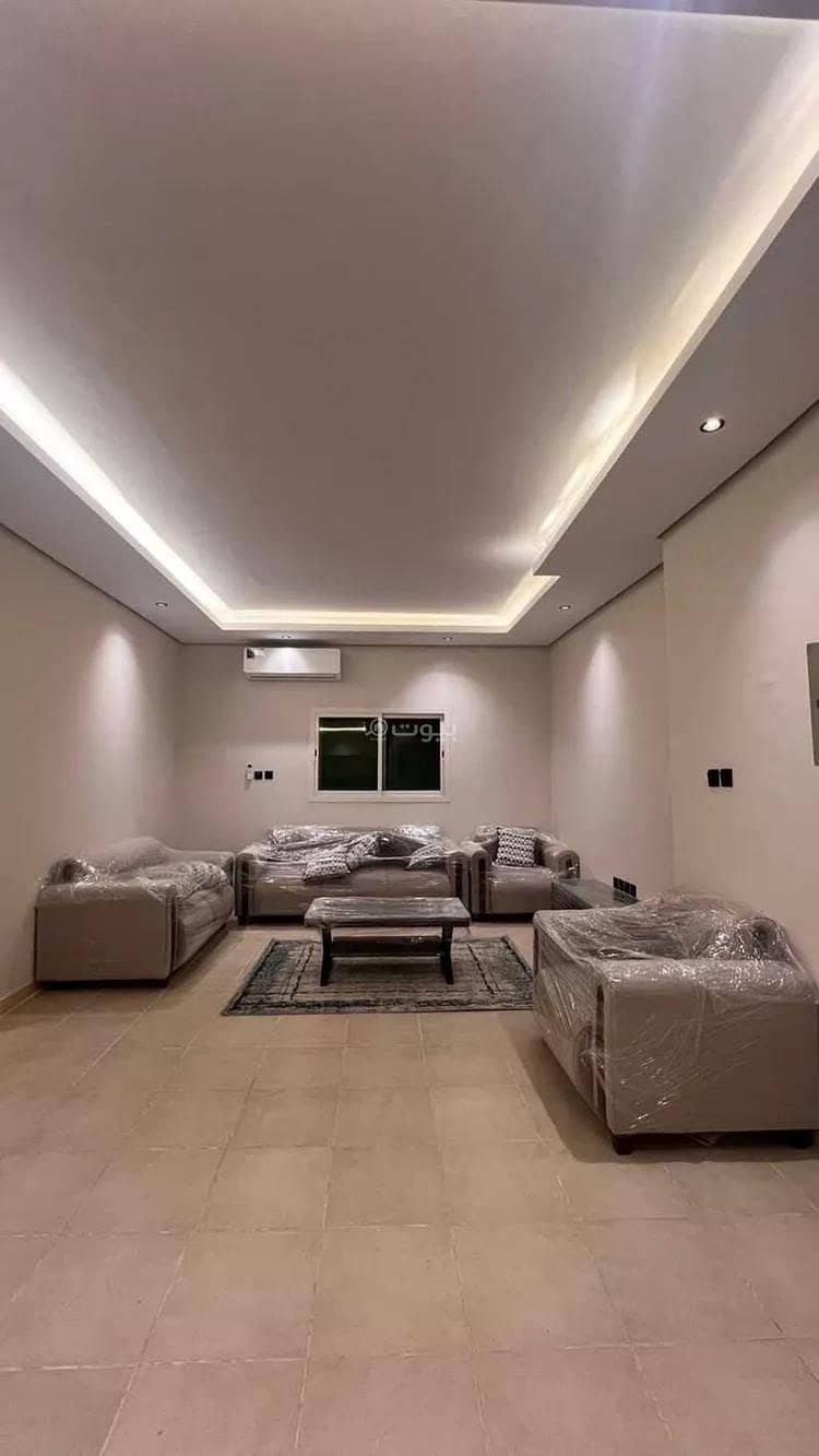 2 Bedroom Apartment For Rent in King Faisal, Riyadh 2 Bedroom Apartment For Rent in King Faisal, Riyadh