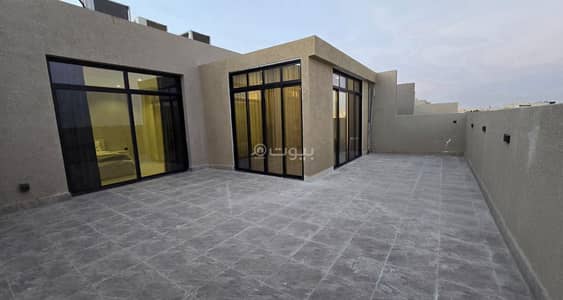 شقة 1 غرفة نوم للايجار في الملك سلمان، الرياض - للايجار شقة مفروشة في حي الملك سلمان شقة 1 غرفة نوم للايجار في الملك سلمان، الرياض - للايجار شقة مفروشة في حي الملك سلمان