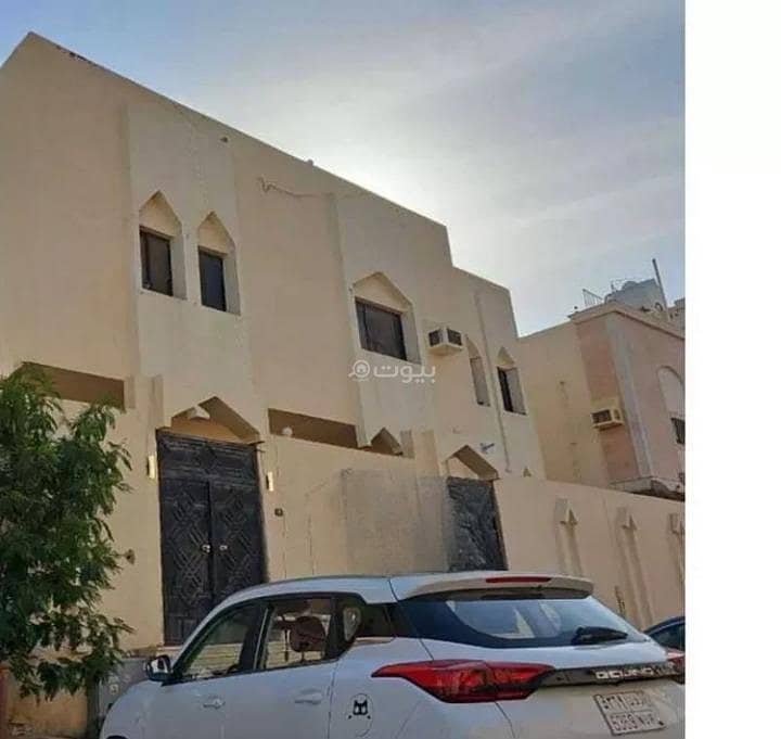 Building for Sale in Al Qaswa, Madina Building for Sale in Al Qaswa, Madina