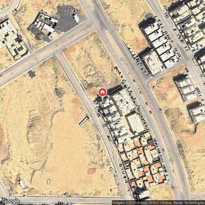3 Bedroom Floor for Sale in East Riyadh, Riyadh - Villa for sale 350 m - Al-Bayyan district 3 Bedroom Floor for Sale in East Riyadh, Riyadh - Villa for sale 350 m - Al-Bayyan district
