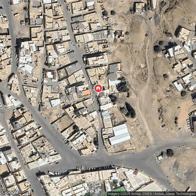 Residential Building for Sale in Al Talah, Madina - Residential Building For Sale in Al Talah, Madina