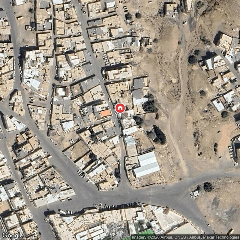 مبنى سكني للبيع في الطلاح، المدينة المنورة مبنى سكني للبيع في الطلاح، المدينة المنورة
