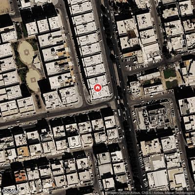 Studio for Sale in North Jeddah, Jeddah - Studio Apartment For Sale in Al Safa, Jeddah Studio for Sale in North Jeddah, Jeddah - Studio Apartment For Sale in Al Safa, Jeddah