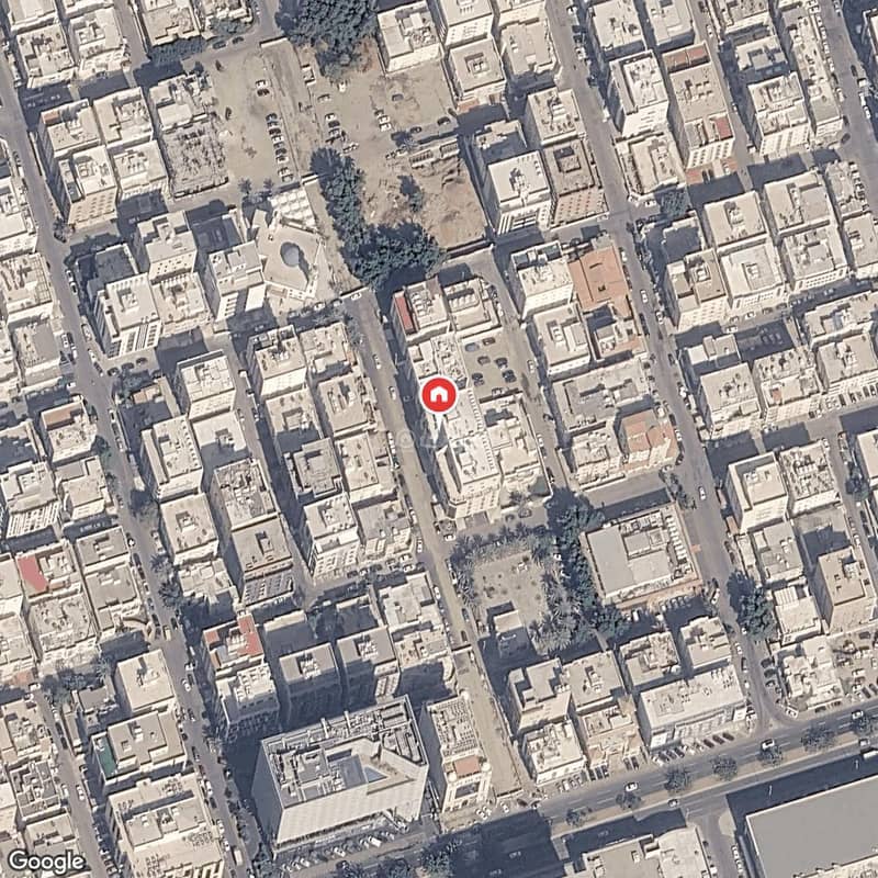 Studio Apartment For Rent in Al Rawdah, Jeddah Studio Apartment For Rent in Al Rawdah, Jeddah