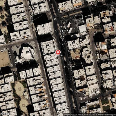 Studio for Sale in North Jeddah, Jeddah - Apartment For Sale in Al Safa, Jeddah Studio for Sale in North Jeddah, Jeddah - Apartment For Sale in Al Safa, Jeddah