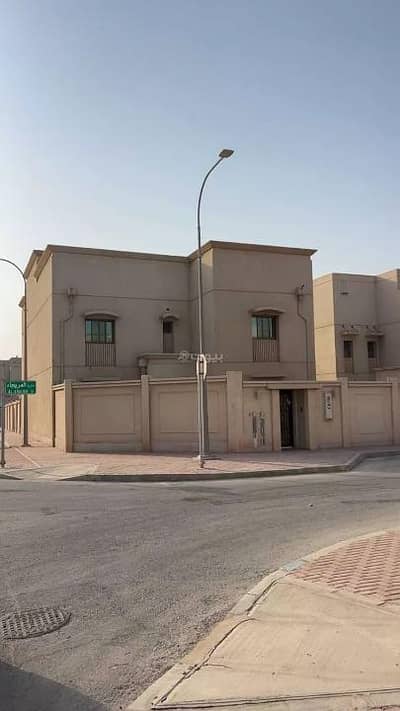فیلا 4 غرف نوم للبيع في الجبيل الصناعية - فيلا للبيع في الجبيل الصناعية