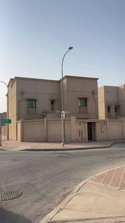 Villa For Sale in Aljubail Industrial Villa For Sale in Aljubail Industrial
