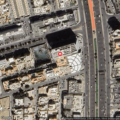 2 Bedroom Apartment for Rent in North Jeddah, Jeddah - Studio Apartment For Rent in Al Shati, Jeddah 2 Bedroom Apartment for Rent in North Jeddah, Jeddah - Studio Apartment For Rent in Al Shati, Jeddah