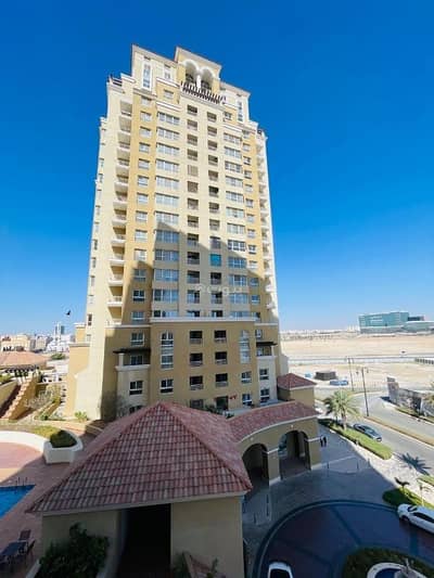 2 Bedroom Apartment for Rent in North Jeddah, Jeddah - Luxurious apartment, 2 bedrooms for rent in Al-Fayha (Al-Fayha district).