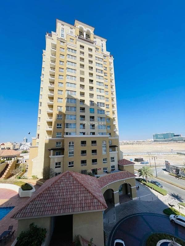 Luxurious apartment, 2 bedrooms for rent in Al-Fayha (Al-Fayha district). Luxurious apartment, 2 bedrooms for rent in Al-Fayha (Al-Fayha district).