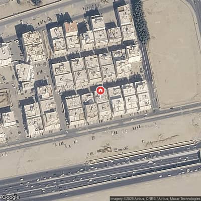 شقة 2 غرفة نوم للايجار في وسط جدة، جدة - شقة استوديو للإيجار في الفيصالية، جدة