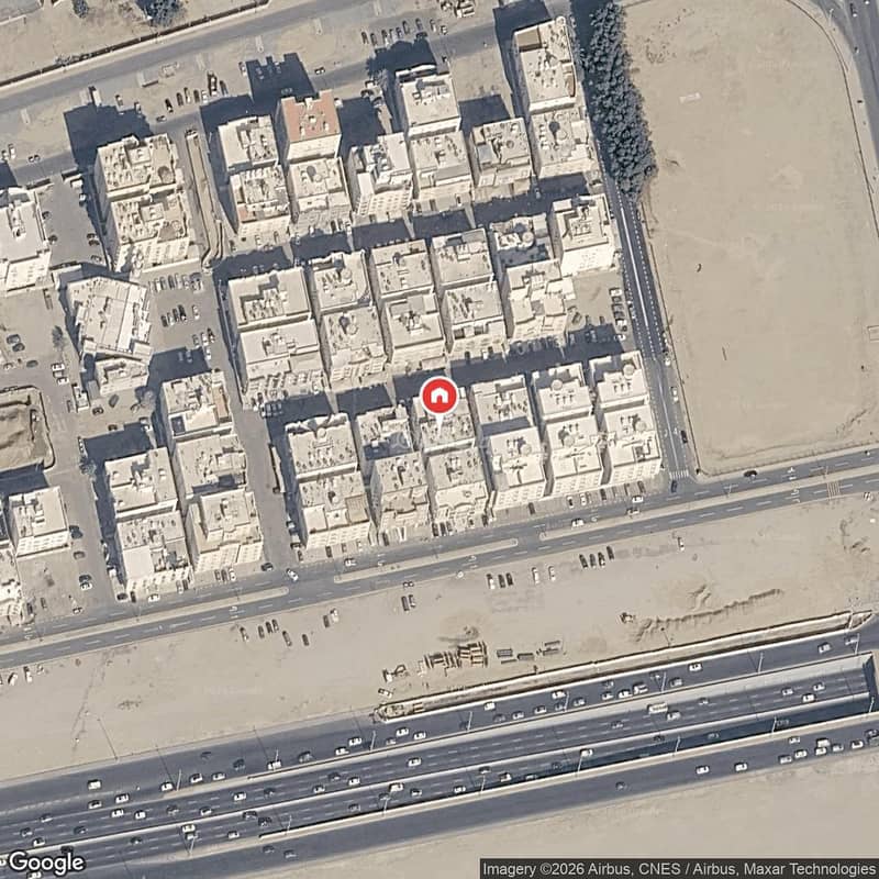 Studio Apartment For Rent in Al Faisaliyah, Jeddah Studio Apartment For Rent in Al Faisaliyah, Jeddah