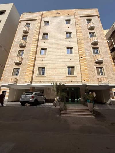 4 Bedroom Apartment for Rent in North Jeddah, Jeddah - Studio Apartment For Rent in Al Rawdah, Jeddah 4 Bedroom Apartment for Rent in North Jeddah, Jeddah - Studio Apartment For Rent in Al Rawdah, Jeddah