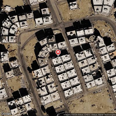 3 Bedroom Flat for Rent in North Jeddah, Jeddah - Studio Apartment For Rent in Al Rayaan, Jeddah 3 Bedroom Flat for Rent in North Jeddah, Jeddah - Studio Apartment For Rent in Al Rayaan, Jeddah
