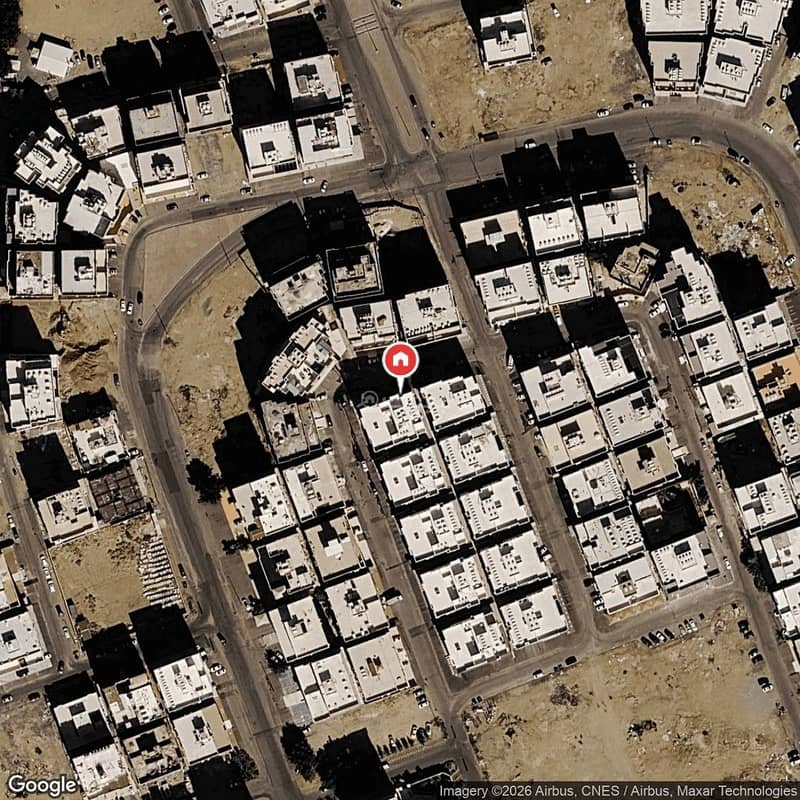 Studio Apartment For Rent in Al Rayaan, Jeddah Studio Apartment For Rent in Al Rayaan, Jeddah