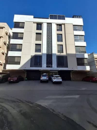 4 Bedroom Flat for Rent in North Jeddah, Jeddah - Studio Apartment For Rent in Al Zahraa, Jeddah 4 Bedroom Flat for Rent in North Jeddah, Jeddah - Studio Apartment For Rent in Al Zahraa, Jeddah