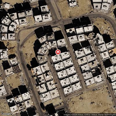 شقة 2 غرفة نوم للايجار في شمال جدة، جدة - استوديو للإيجار في الريان، جدة شقة 2 غرفة نوم للايجار في شمال جدة، جدة - استوديو للإيجار في الريان، جدة
