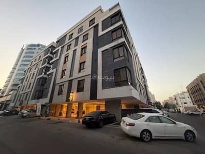 شقة 3 غرف نوم للايجار في وسط جدة، جدة - شقة للإيجار في شارع الكويت, حي الفيصلية, مدينة جدة, منطقة مكة المكرمة شقة 3 غرف نوم للايجار في وسط جدة، جدة - شقة للإيجار في شارع الكويت, حي الفيصلية, مدينة جدة, منطقة مكة المكرمة
