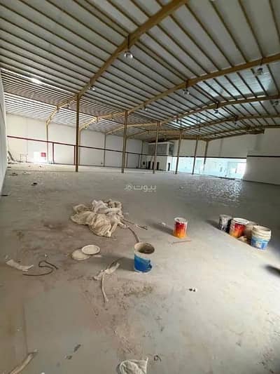 معرض  للبيع في جنوب الرياض، الرياض - معرض للبيع في المشاعل، جنوب الرياض