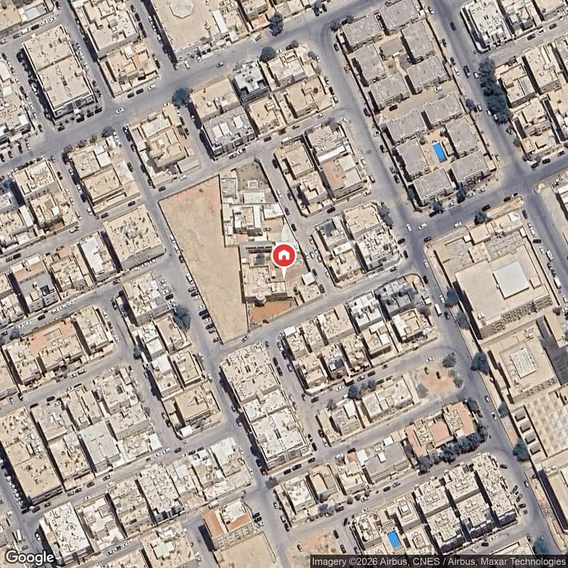Villa for sale, Riyadh city, Al-Ula neighborhood Villa for sale, Riyadh city, Al-Ula neighborhood