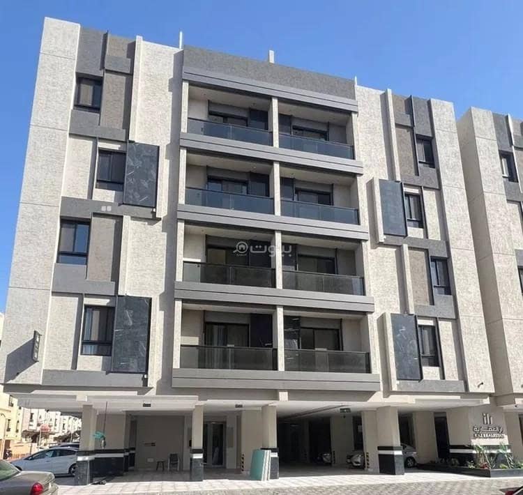 Studio Apartment For Rent in Al Salamah, Jeddah Studio Apartment For Rent in Al Salamah, Jeddah