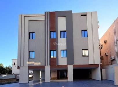 فلیٹ 3 غرف نوم للايجار في وسط جدة، جدة - شقة للإيجار في شارع الايمان, حي الحمراء, مدينة جدة, منطقة مكة المكرمة