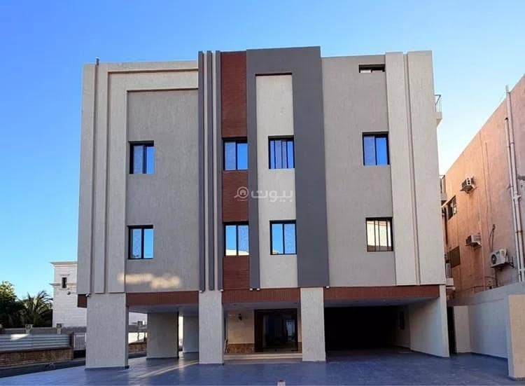 Studio Apartment For Rent in Al Hamraa, Jeddah Studio Apartment For Rent in Al Hamraa, Jeddah