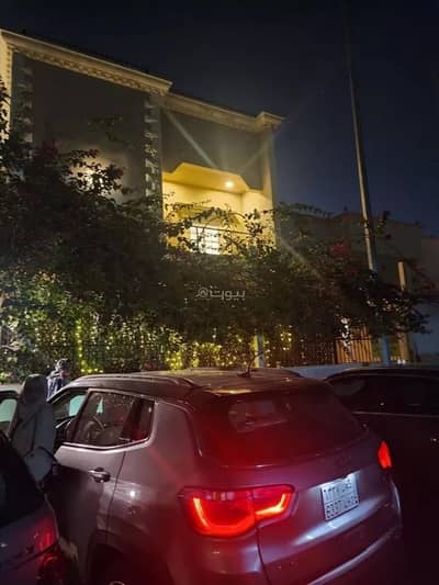 4 Bedroom Apartment for Rent in North Jeddah, Jeddah - Studio Apartment For Rent in Al Zahraa, Jeddah