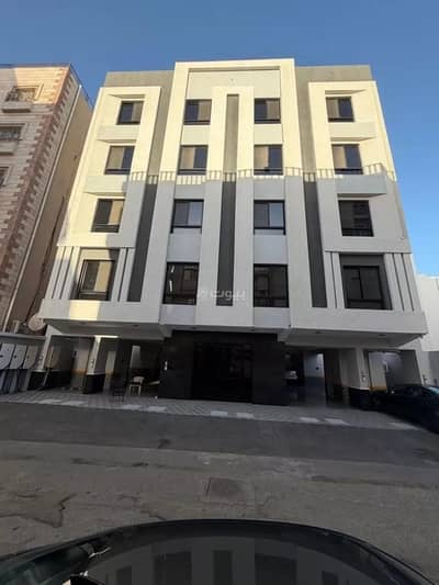 4 Bedroom Flat for Rent in North Jeddah, Jeddah - Studio Apartment For Rent in Al Rawdah, Jeddah 4 Bedroom Flat for Rent in North Jeddah, Jeddah - Studio Apartment For Rent in Al Rawdah, Jeddah